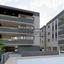 2 bedroom apartment for sale latsia nicosia 8744010 thumbnail 16417244