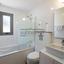 2 bedroom apartment for sale poli chrysochous paphos 8749010 thumbnail 16470636