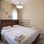 2 bedroom apartment for sale poli chrysochous paphos 8749010 thumbnail 16470637