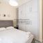 2 bedroom apartment for sale poli chrysochous paphos 8749010 thumbnail 16470639