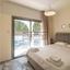 2 bedroom apartment for sale poli chrysochous paphos 8749010 thumbnail 16470641