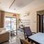 2 bedroom apartment for sale poli chrysochous paphos 8749010 thumbnail 16470643