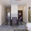 2 bedroom apartment for sale poli chrysochous paphos 8749010 thumbnail 16470646