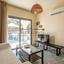 2 bedroom apartment for sale poli chrysochous paphos 8749010 thumbnail 16470648