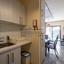 2 bedroom apartment for sale poli chrysochous paphos 8749010 thumbnail 16470650