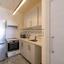 2 bedroom apartment for sale poli chrysochous paphos 8749010 thumbnail 16470651