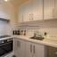 2 bedroom apartment for sale poli chrysochous paphos 8749010 thumbnail 16470653