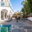 2 bedroom apartment for sale poli chrysochous paphos 8749010 thumbnail 16470658
