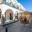 2 bedroom apartment for sale poli chrysochous paphos 8749010 thumbnail 16470664