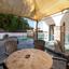 2 bedroom apartment for sale poli chrysochous paphos 8749010 thumbnail 16470665