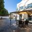 2 bedroom apartment for sale poli chrysochous paphos 8749010 thumbnail 16470668