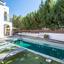 2 bedroom apartment for sale poli chrysochous paphos 8749010 thumbnail 16470669