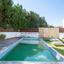 2 bedroom apartment for sale poli chrysochous paphos 8749010 thumbnail 16470671
