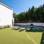 2 bedroom apartment for sale poli chrysochous paphos 8749010 thumbnail 16470673