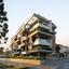 2 bedroom apartment for sale potamos germasogeias limassol 7644010 thumbnail 9891733