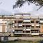 2 bedroom apartment for sale potamos germasogeias limassol 7644010 thumbnail 9891736