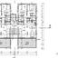 2 bedroom apartment for sale strovolos nicosia 8941010 thumbnail 17668166