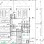 2 bedroom apartment for sale strovolos nicosia 8941010 thumbnail 17668169