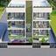 2 bedroom apartment for sale strovolos nicosia 8941010 thumbnail 17668172