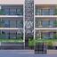 2 bedroom apartment for sale strovolos nicosia 8941010 thumbnail 17668174