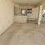 2 bedroom apartment for sale tersefanou larnaca 1939010 thumbnail 7677213