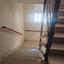2 bedroom apartment for sale tersefanou larnaca 1939010 thumbnail 7677215