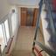 2 bedroom apartment for sale tersefanou larnaca 1939010 thumbnail 7677216