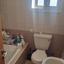 2 bedroom apartment for sale tersefanou larnaca 1939010 thumbnail 7677217