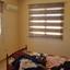 2 bedroom apartment for sale tersefanou larnaca 1939010 thumbnail 7677219