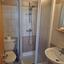 2 bedroom apartment for sale tersefanou larnaca 1939010 thumbnail 7677220