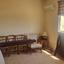 2 bedroom apartment for sale tersefanou larnaca 1939010 thumbnail 7677221