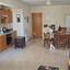 2 bedroom apartment for sale tersefanou larnaca 1939010 thumbnail 7677223