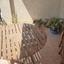 2 bedroom apartment for sale tersefanou larnaca 1939010 thumbnail 7677224