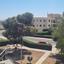 2 bedroom apartment for sale tersefanou larnaca 1939010 thumbnail 7677225