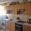 2 bedroom apartment for sale tersefanou larnaca 1939010 thumbnail 7677227