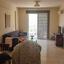 2 bedroom apartment for sale tersefanou larnaca 1939010 thumbnail 7677228