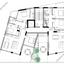 2 bedroom apartment for sale tsirion limassol 8112010 thumbnail 13258867