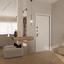 2 bedroom apartment for sale zakaki limassol 8339010 thumbnail 14810932