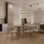 2 bedroom apartment for sale zakaki limassol 8339010 thumbnail 14810939