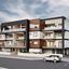 2 bedroom apartment for sale zakaki limassol 8339010 thumbnail 14810941