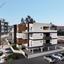 2 bedroom apartment for sale zakaki limassol 8339010 thumbnail 14810943
