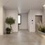2 bedroom apartment for sale zakaki limassol 8339010 thumbnail 14810945