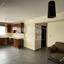 2 bedroom apartment off market pyla larnaca 8141010 thumbnail 13411212
