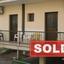 2 bedroom apartment sold ayia napa famagusta 227010 thumbnail 223886
