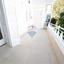 2 bedroom detached house for rent agios andreas nicosia nicosia 8123010 thumbnail 14124725