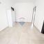 2 bedroom detached house for rent agios andreas nicosia nicosia 8123010 thumbnail 14124726