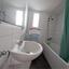 2 bedroom detached house for rent agios andreas nicosia nicosia 8123010 thumbnail 14124727