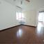 2 bedroom detached house for rent agios andreas nicosia nicosia 8123010 thumbnail 14124728