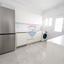 2 bedroom detached house for rent agios andreas nicosia nicosia 8123010 thumbnail 14124729