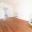 2 bedroom detached house for rent agios andreas nicosia nicosia 8123010 thumbnail 14124730